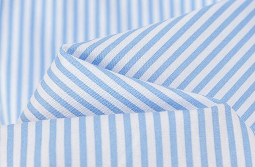 woven fabrics